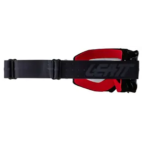 Gogle rowerowe LEATT Velocity 4.5 Desert