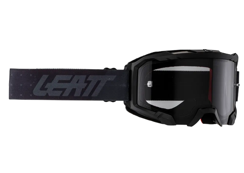 Gogle rowerowe LEATT Velocity 4.5 Desert