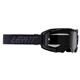 Gogle rowerowe LEATT Velocity 4.5 Desert