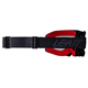 Gogle rowerowe LEATT Velocity 4.5 Desert