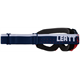 Gogle rowerowe LEATT Velocity 4.5 Iriz