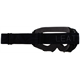 Gogle rowerowe LEATT Velocity 4.5 Iriz