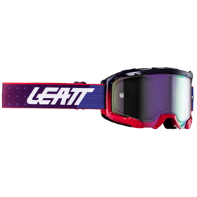 Gogle rowerowe LEATT Velocity 4.5 Iriz