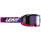Gogle rowerowe LEATT Velocity 4.5 Iriz
