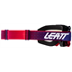 Gogle rowerowe LEATT Velocity 4.5 Iriz