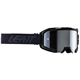Gogle rowerowe LEATT Velocity 4.5 Iriz