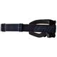 Gogle rowerowe LEATT Velocity 4.5 Iriz