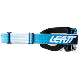 Gogle rowerowe LEATT Velocity 4.5 Iriz