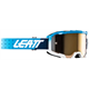 Gogle rowerowe LEATT Velocity 4.5 Iriz