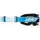 Gogle rowerowe LEATT Velocity 4.5 Iriz