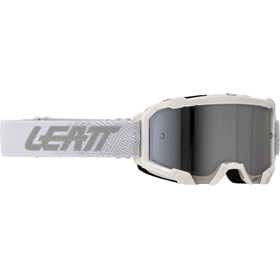 Gogle rowerowe LEATT Velocity 4.5 Iriz