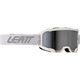 Gogle rowerowe LEATT Velocity 4.5 Iriz