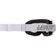 Gogle rowerowe LEATT Velocity 4.5 Iriz