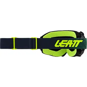 Gogle rowerowe LEATT Velocity 4.5 Iriz