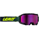 Gogle rowerowe LEATT Velocity 4.5 Iriz