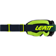 Gogle rowerowe LEATT Velocity 4.5 Iriz