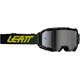 Gogle rowerowe LEATT Velocity 4.5 Iriz