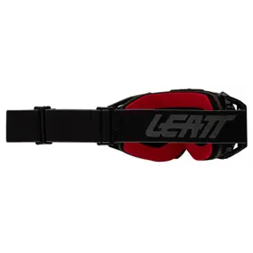 Gogle rowerowe LEATT Velocity 5.0 MTB Iriz