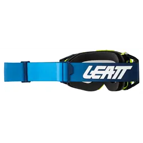 Gogle rowerowe LEATT Velocity 5.5