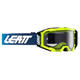 Gogle rowerowe LEATT Velocity 5.5