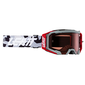 Gogle rowerowe LEATT Velocity 5.5