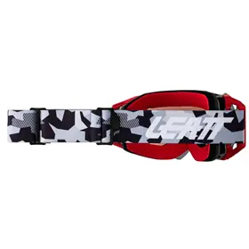 Gogle rowerowe LEATT Velocity 5.5