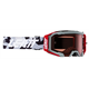Gogle rowerowe LEATT Velocity 5.5