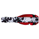 Gogle rowerowe LEATT Velocity 5.5