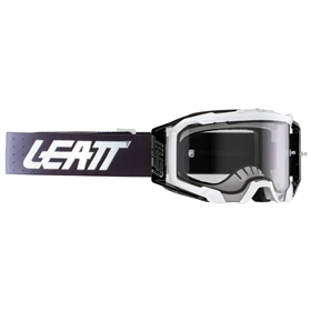 Gogle rowerowe LEATT Velocity 5.5