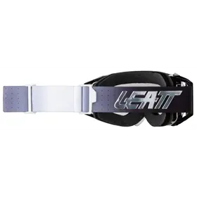 Gogle rowerowe LEATT Velocity 5.5