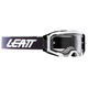 Gogle rowerowe LEATT Velocity 5.5