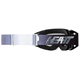 Gogle rowerowe LEATT Velocity 5.5