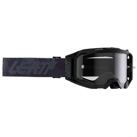 Gogle rowerowe LEATT Velocity 5.5