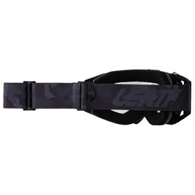Gogle rowerowe LEATT Velocity 5.5