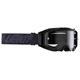 Gogle rowerowe LEATT Velocity 5.5