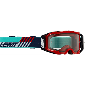 Gogle rowerowe LEATT Velocity 5.5