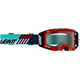 Gogle rowerowe LEATT Velocity 5.5