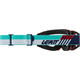 Gogle rowerowe LEATT Velocity 5.5