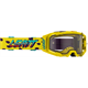 Gogle rowerowe LEATT Velocity 5.5