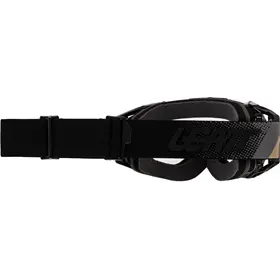 Gogle rowerowe LEATT Velocity 5.5