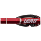 Gogle rowerowe LEATT Velocity 5.5 Cryztal