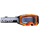 Gogle rowerowe LEATT Velocity 5.5 Cryztal