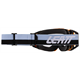 Gogle rowerowe LEATT Velocity 5.5 Cryztal