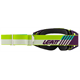 Gogle rowerowe LEATT Velocity 5.5 Cryztal