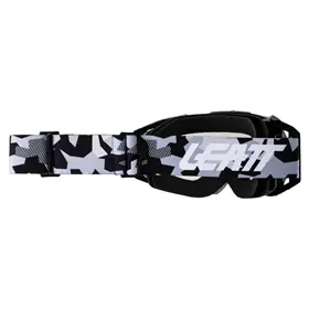 Gogle rowerowe LEATT Velocity 5.5 Enduro