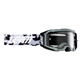 Gogle rowerowe LEATT Velocity 5.5 Enduro