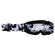 Gogle rowerowe LEATT Velocity 5.5 Enduro