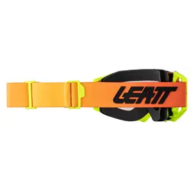 Gogle rowerowe LEATT Velocity 5.5 Iriz