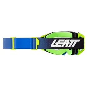 Gogle rowerowe LEATT Velocity 5.5 Iriz