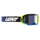 Gogle rowerowe LEATT Velocity 5.5 Iriz